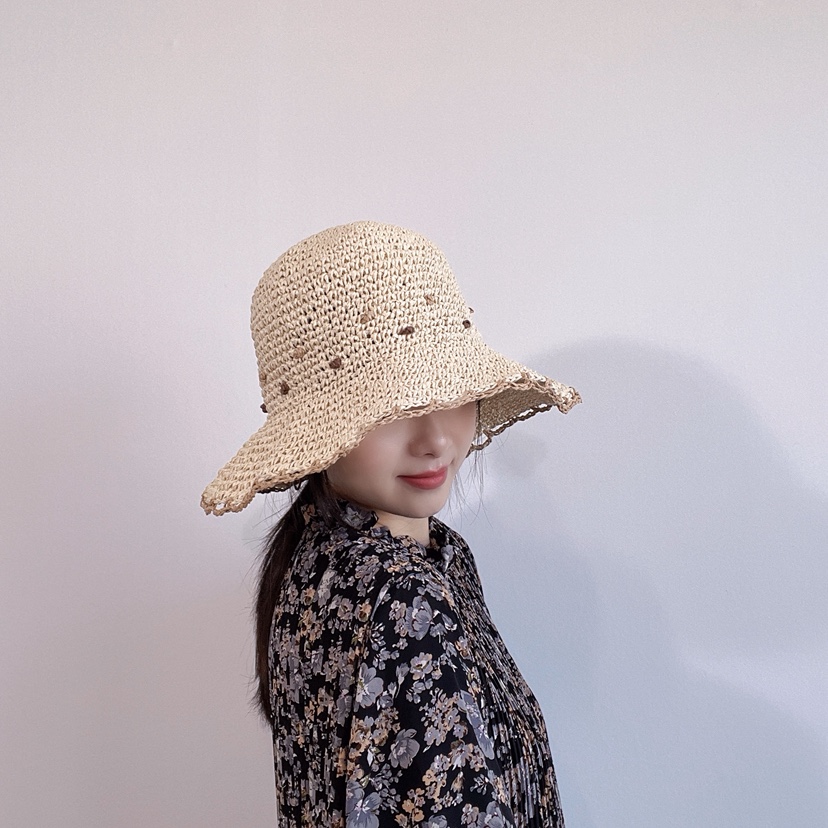 LOVELY HAT韓國直郵實拍女士新款熱賣推薦26春夏人氣帽子LOVELY HAT帽子