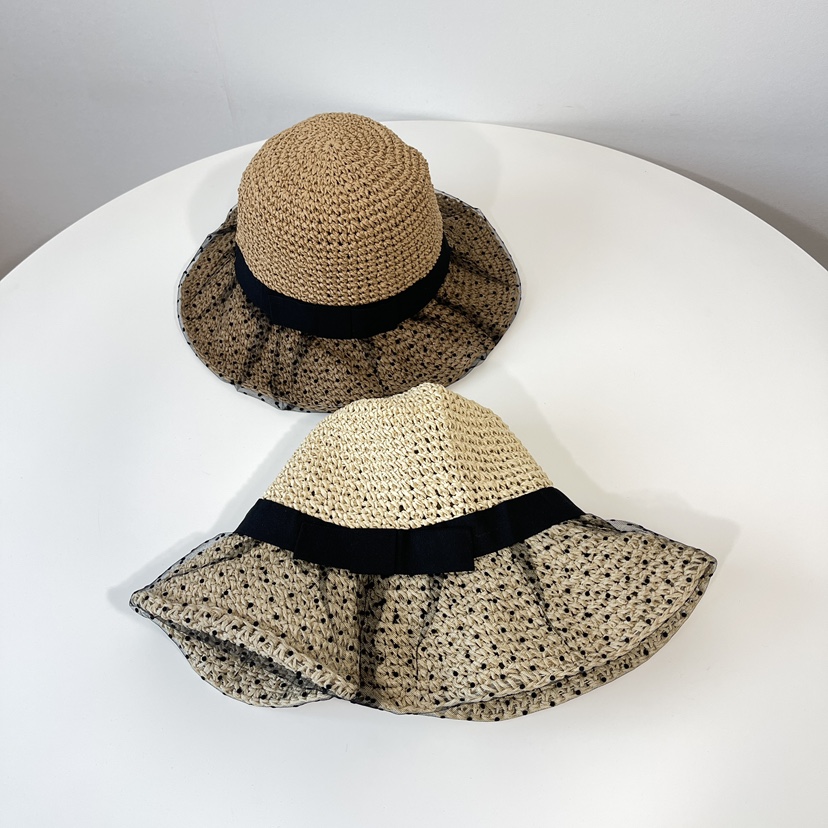 LOVELY HAT韓國代購女裝新款26春夏職業人氣時尚休閑帽子LOVELY HAT帽子