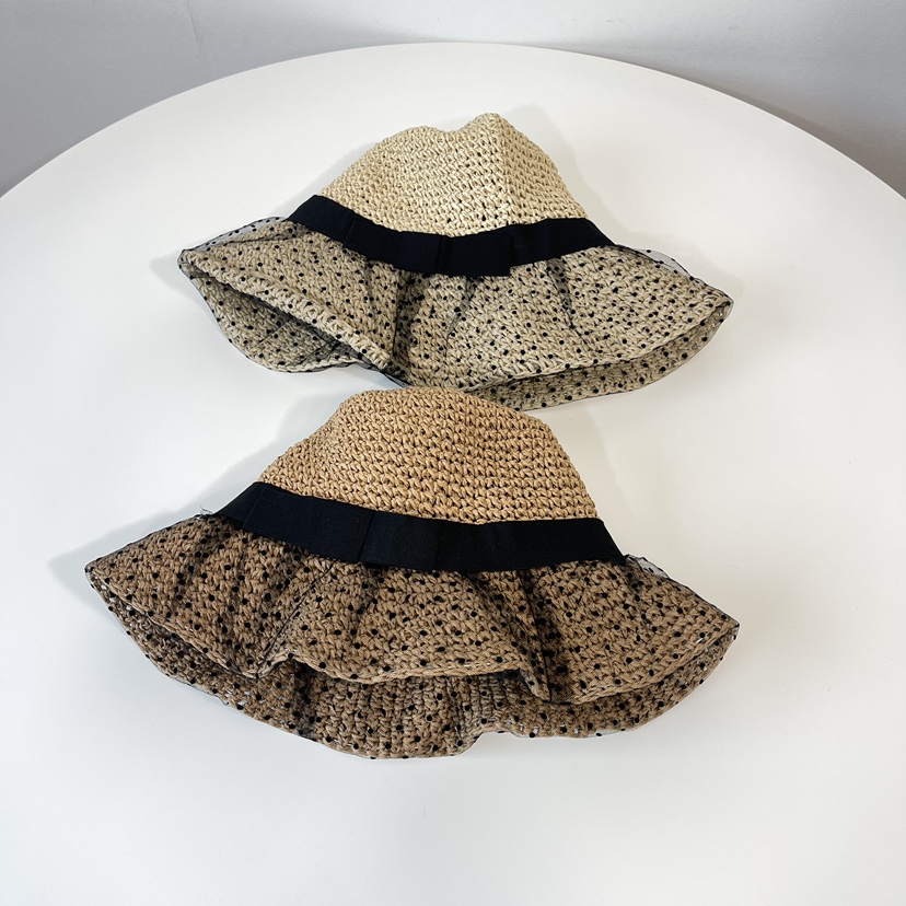 LOVELY HAT韓國代購女裝新款26春夏職業人氣時尚休閑帽子LOVELY HAT帽子