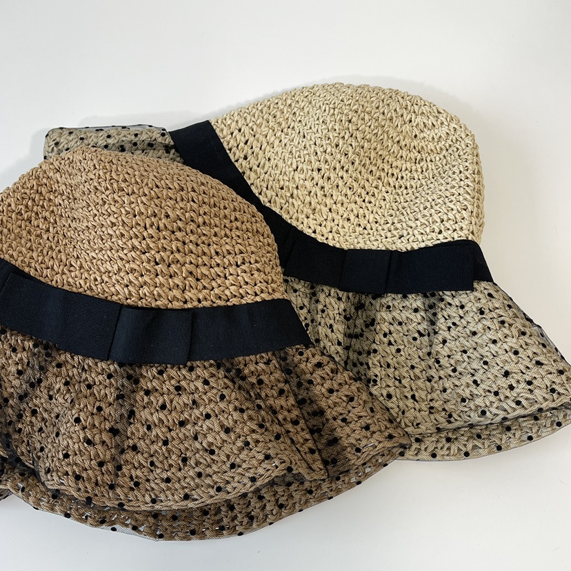 LOVELY HAT韓國代購女裝新款26春夏職業人氣時尚休閑帽子LOVELY HAT帽子