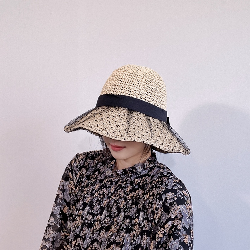 LOVELY HAT韓國代購女裝新款26春夏職業人氣時尚休閑帽子LOVELY HAT帽子