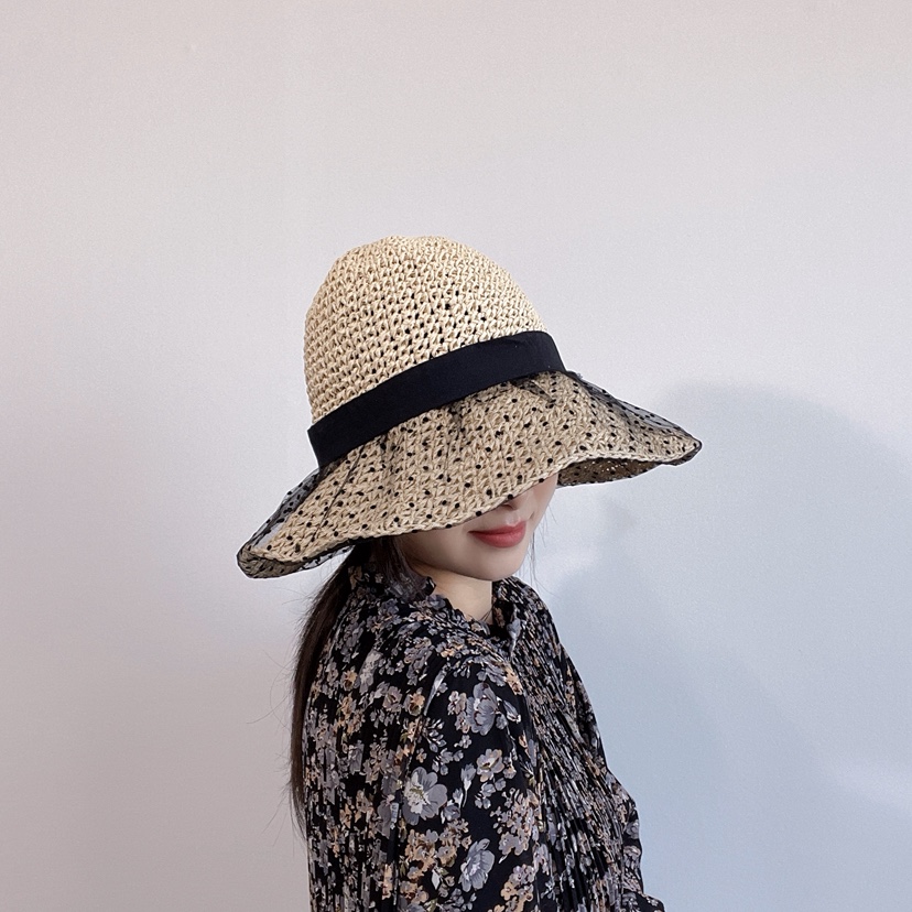 LOVELY HAT韓國代購女裝新款26春夏職業人氣時尚休閑帽子LOVELY HAT帽子