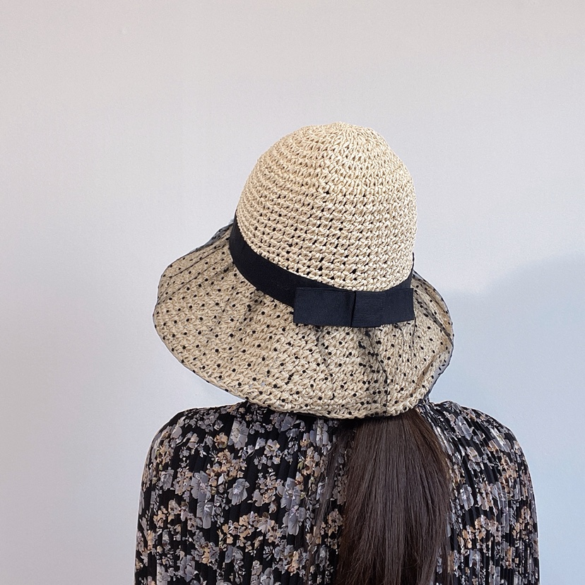 LOVELY HAT韓國代購女裝新款26春夏職業人氣時尚休閑帽子LOVELY HAT帽子