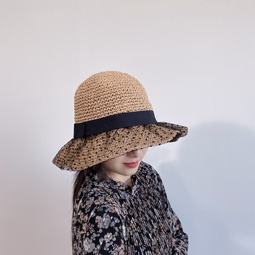 LOVELY HAT韓國代購女裝新款26春夏職業人氣時尚休閑帽子LOVELY HAT帽子