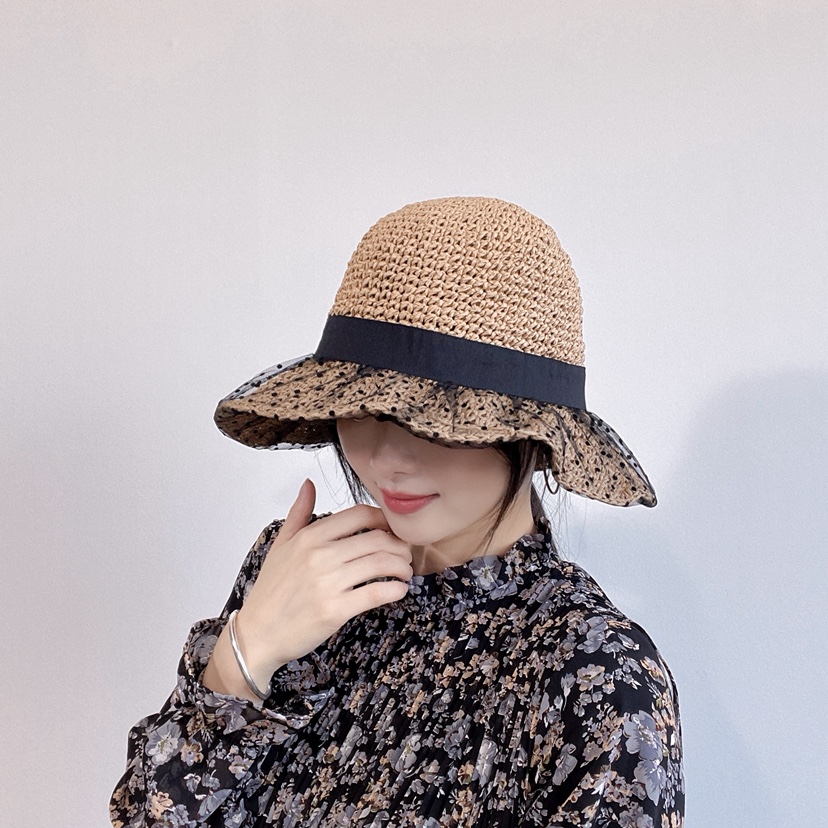 LOVELY HAT韓國代購女裝新款26春夏職業人氣時尚休閑帽子LOVELY HAT帽子