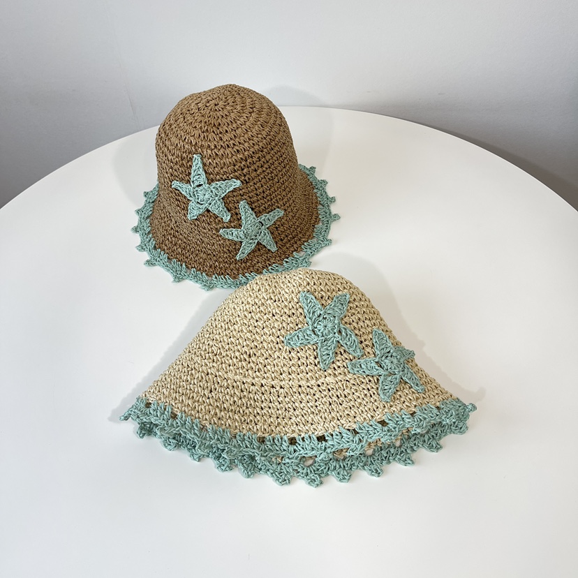 LOVELY HAT韓國東大門直郵女士新品人氣推薦26春夏熱賣帽子LOVELY HAT帽子