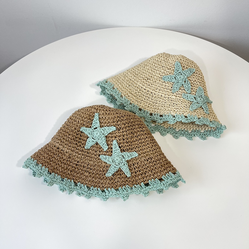 LOVELY HAT韓國東大門直郵女士新品人氣推薦26春夏熱賣帽子LOVELY HAT帽子