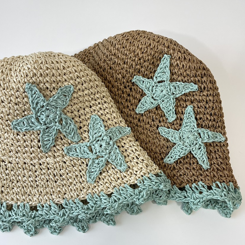 LOVELY HAT韓國東大門直郵女士新品人氣推薦26春夏熱賣帽子LOVELY HAT帽子