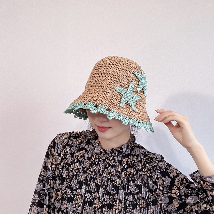 LOVELY HAT韓國東大門直郵女士新品人氣推薦26春夏熱賣帽子LOVELY HAT帽子