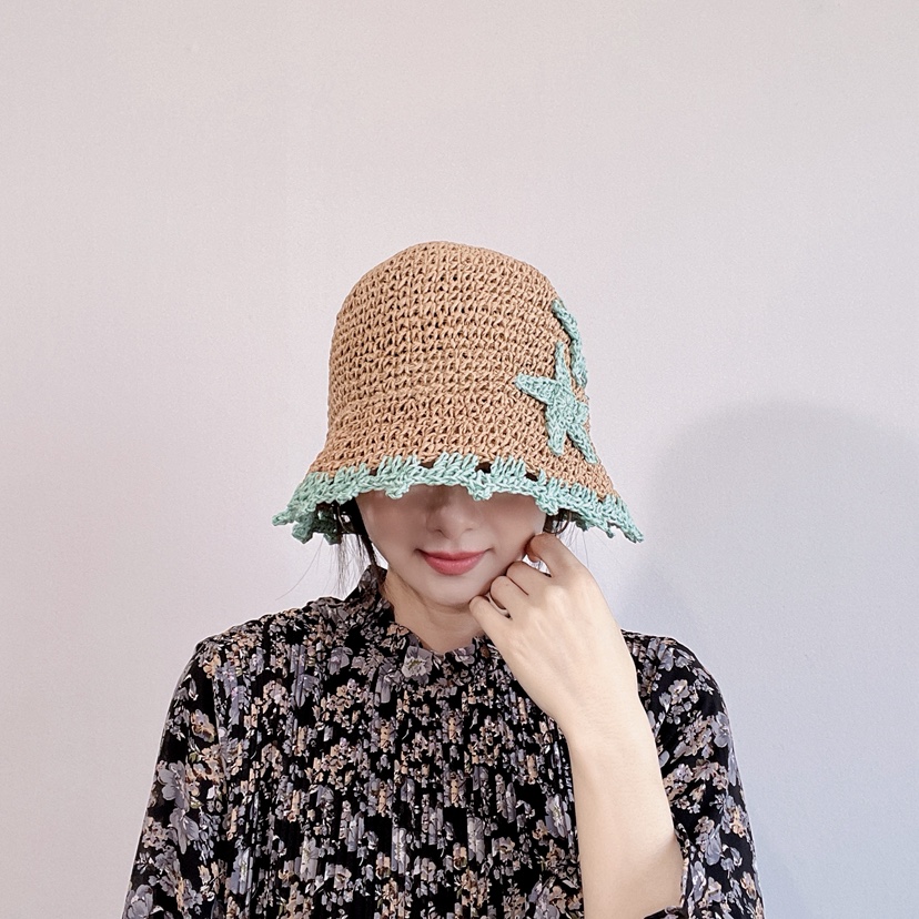 LOVELY HAT韓國東大門直郵女士新品人氣推薦26春夏熱賣帽子LOVELY HAT帽子