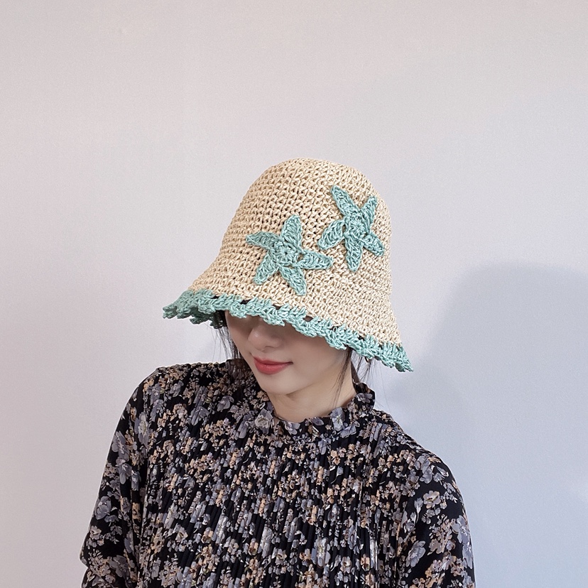 LOVELY HAT韓國東大門直郵女士新品人氣推薦26春夏熱賣帽子LOVELY HAT帽子