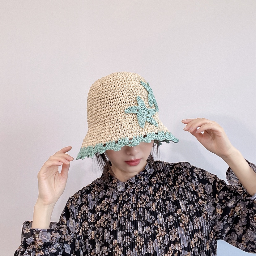 LOVELY HAT韓國東大門直郵女士新品人氣推薦26春夏熱賣帽子LOVELY HAT帽子