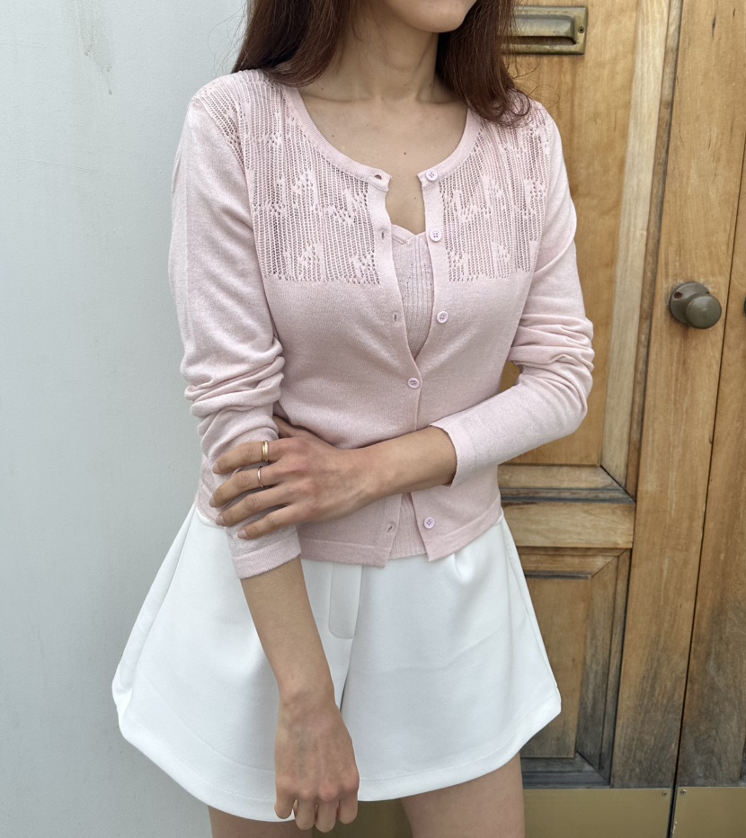 CLASSY-O韓國東大門代購女士新款熱賣26春夏人氣推薦套裝CLASSY-O套裝