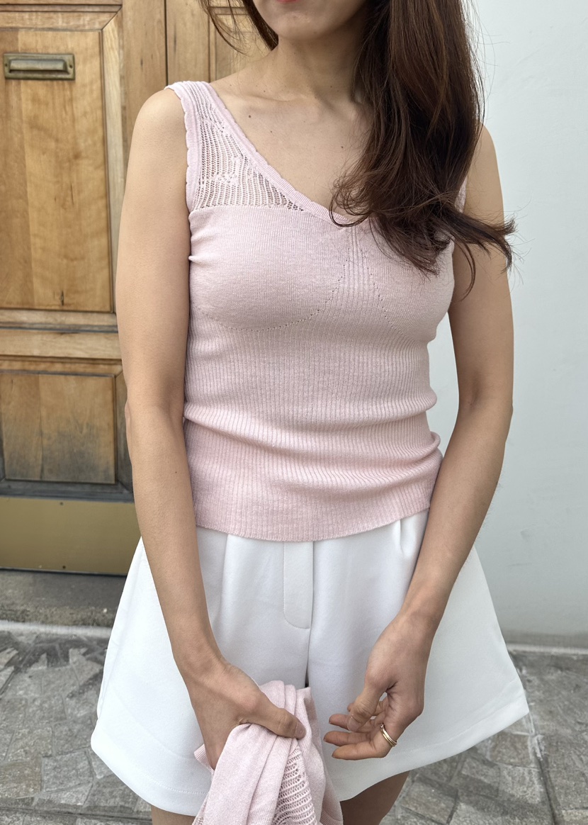 CLASSY-O韓國東大門代購女士新款熱賣26春夏人氣推薦套裝CLASSY-O套裝