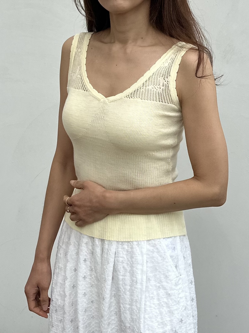 CLASSY-O韓國東大門代購女士新款熱賣26春夏人氣推薦套裝CLASSY-O套裝