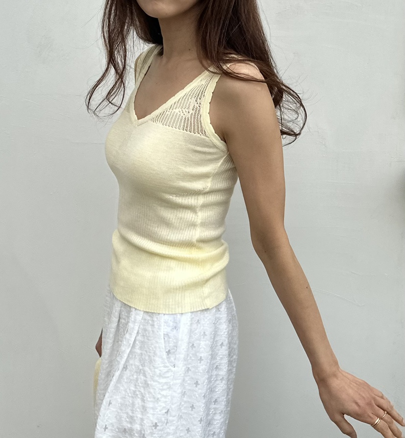 CLASSY-O韓國東大門代購女士新款熱賣26春夏人氣推薦套裝CLASSY-O套裝