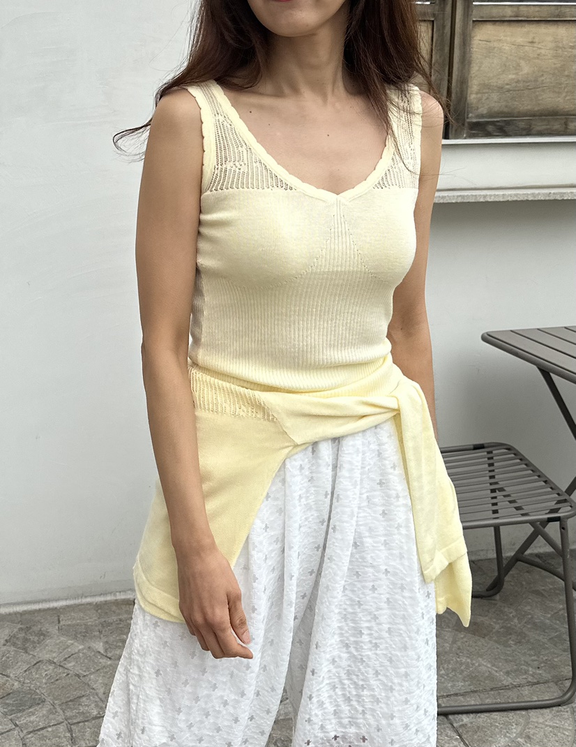 CLASSY-O韓國東大門代購女士新款熱賣26春夏人氣推薦套裝CLASSY-O套裝