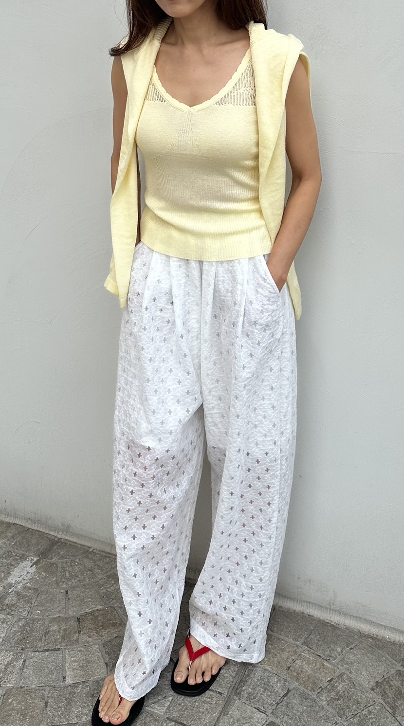 CLASSY-O韓國東大門代購女士新款熱賣26春夏人氣推薦套裝CLASSY-O套裝