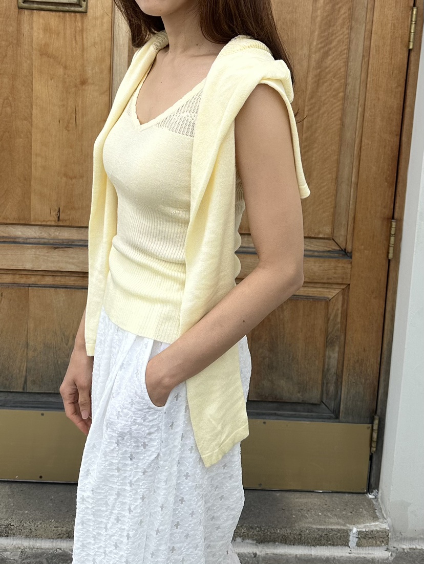 CLASSY-O韓國東大門代購女士新款熱賣26春夏人氣推薦套裝CLASSY-O套裝