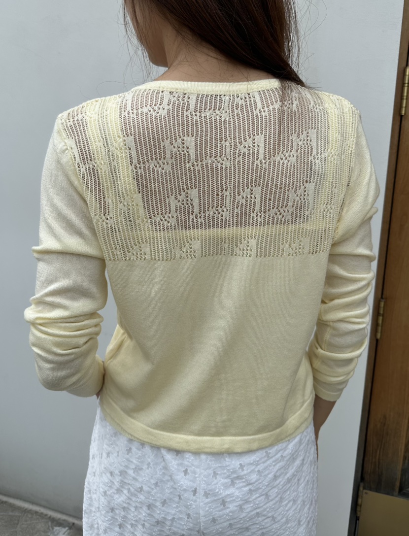 CLASSY-O韓國東大門代購女士新款熱賣26春夏人氣推薦套裝CLASSY-O套裝