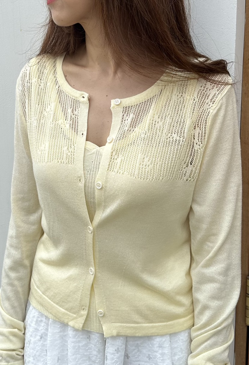 CLASSY-O韓國東大門代購女士新款熱賣26春夏人氣推薦套裝CLASSY-O套裝圖色3