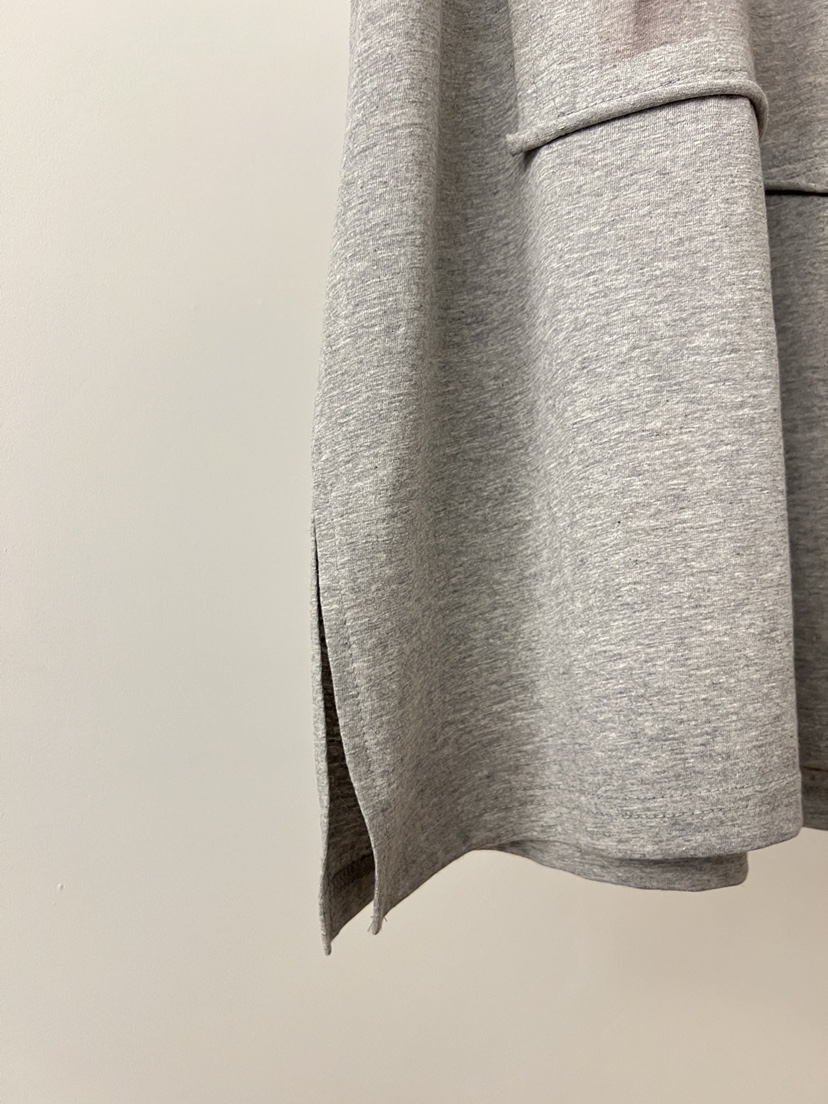 LOGON韓國東大門代購女士新款熱賣時尚休閑人氣26春夏T恤LOGONT恤