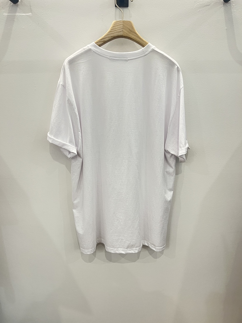 LOGON韓國東大門代購女士新款熱賣時尚休閑人氣26春夏T恤LOGONT恤