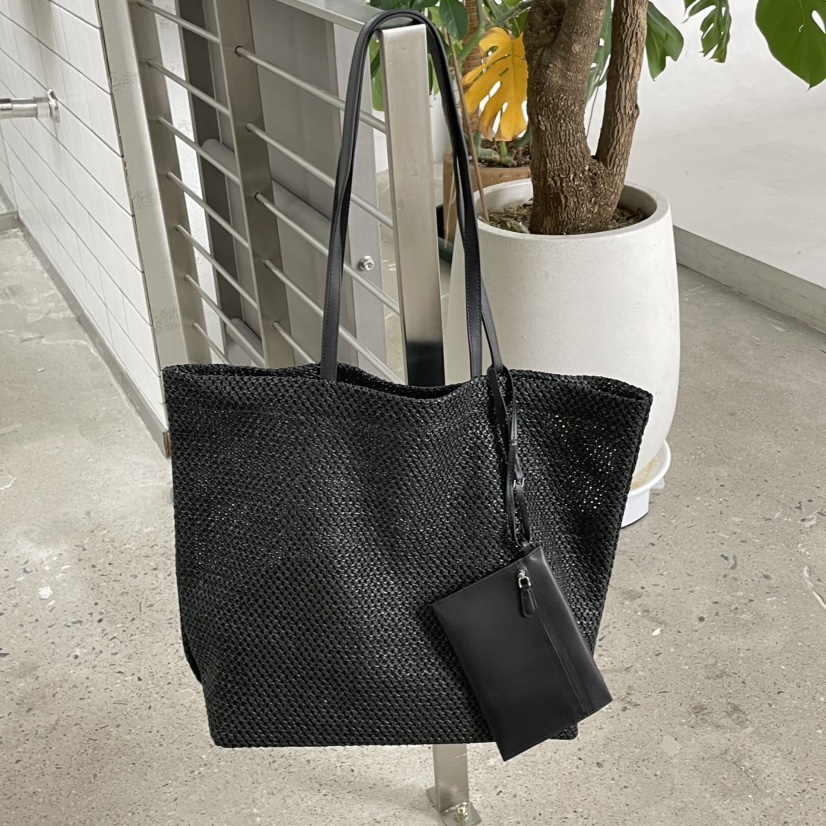 J PLACE韓國代購女士新款時尚休閑26春夏熱賣單肩斜跨包J PLACE單肩/斜跨包