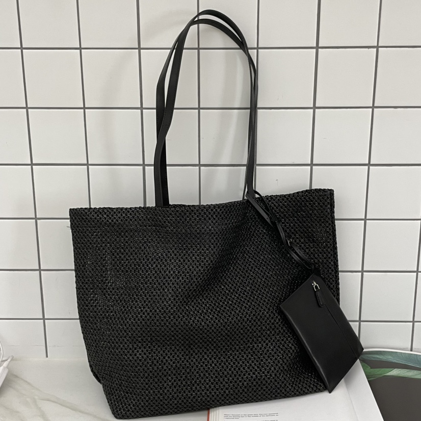 J PLACE韓國代購女士新款時尚休閑26春夏熱賣單肩斜跨包J PLACE單肩/斜跨包