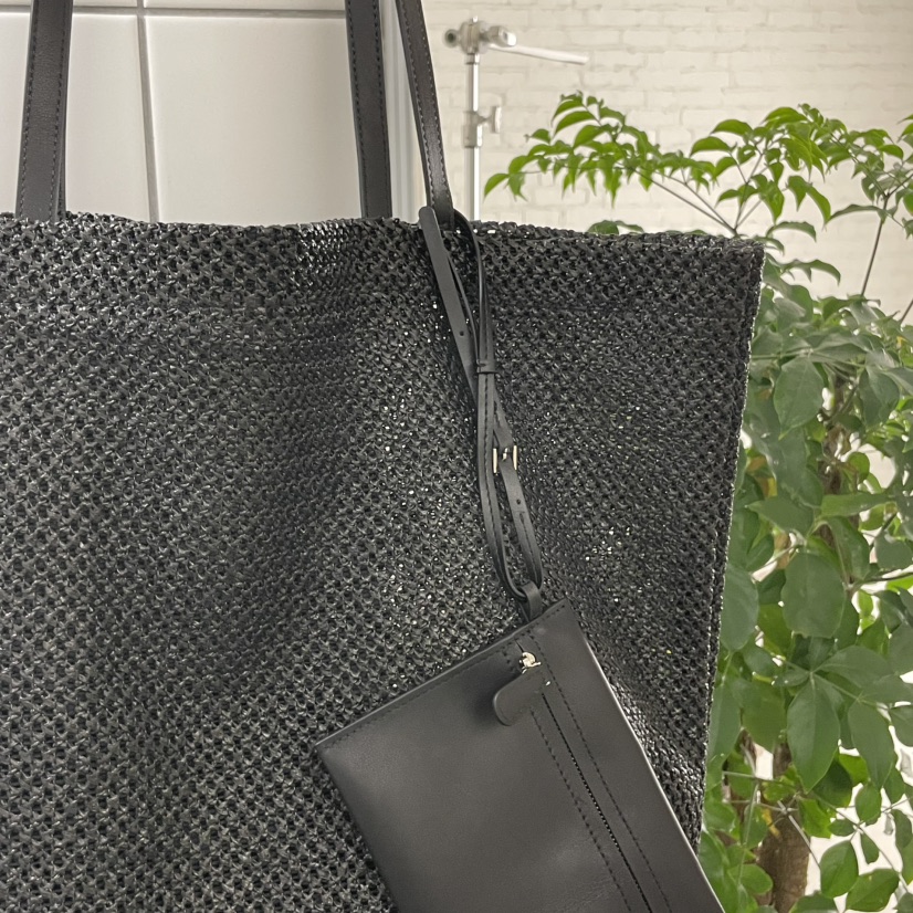 J PLACE韓國代購女士新款時尚休閑26春夏熱賣單肩斜跨包J PLACE單肩/斜跨包