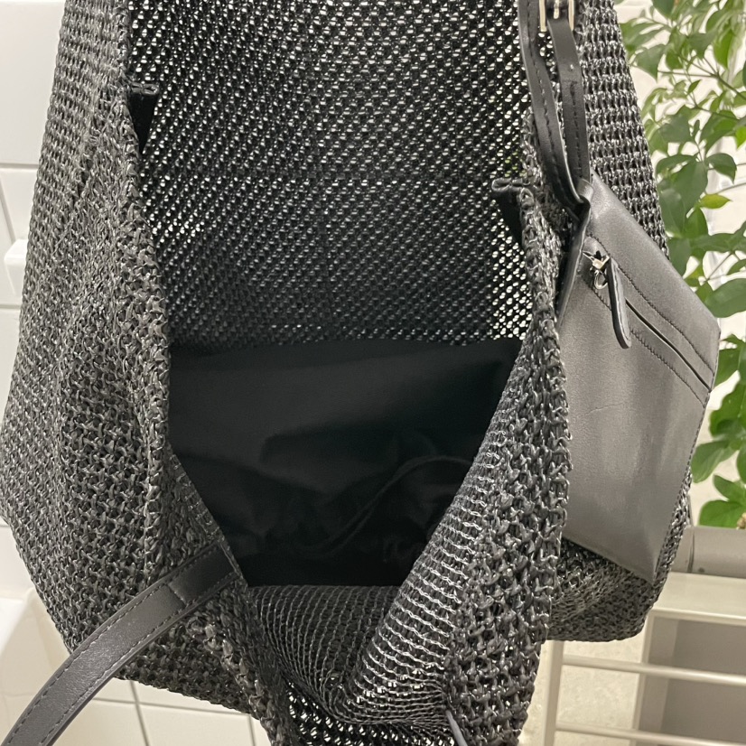 J PLACE韓國代購女士新款時尚休閑26春夏熱賣單肩斜跨包J PLACE單肩/斜跨包