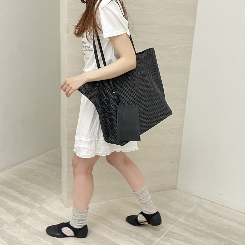 J PLACE韓國代購女士新款時尚休閑26春夏熱賣單肩斜跨包J PLACE單肩/斜跨包