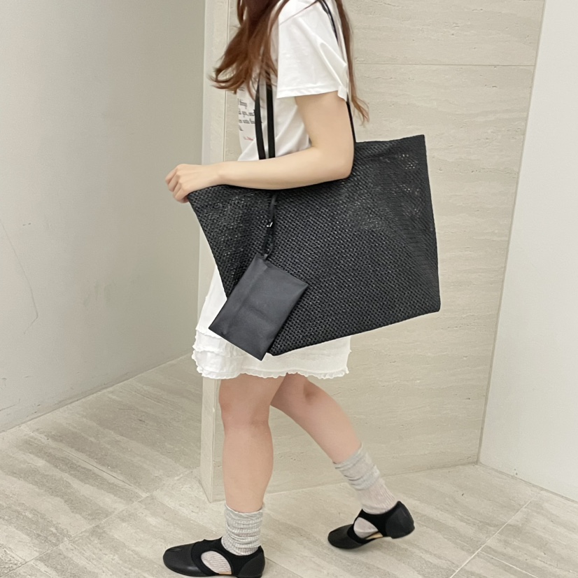 J PLACE韓國代購女士新款時尚休閑26春夏熱賣單肩斜跨包J PLACE單肩/斜跨包