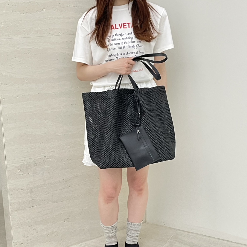 J PLACE韓國代購女士新款時尚休閑26春夏熱賣單肩斜跨包J PLACE單肩/斜跨包