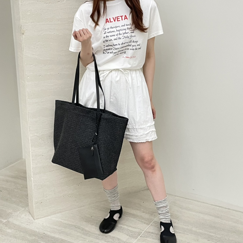 J PLACE韓國代購女士新款時尚休閑26春夏熱賣單肩斜跨包J PLACE單肩/斜跨包