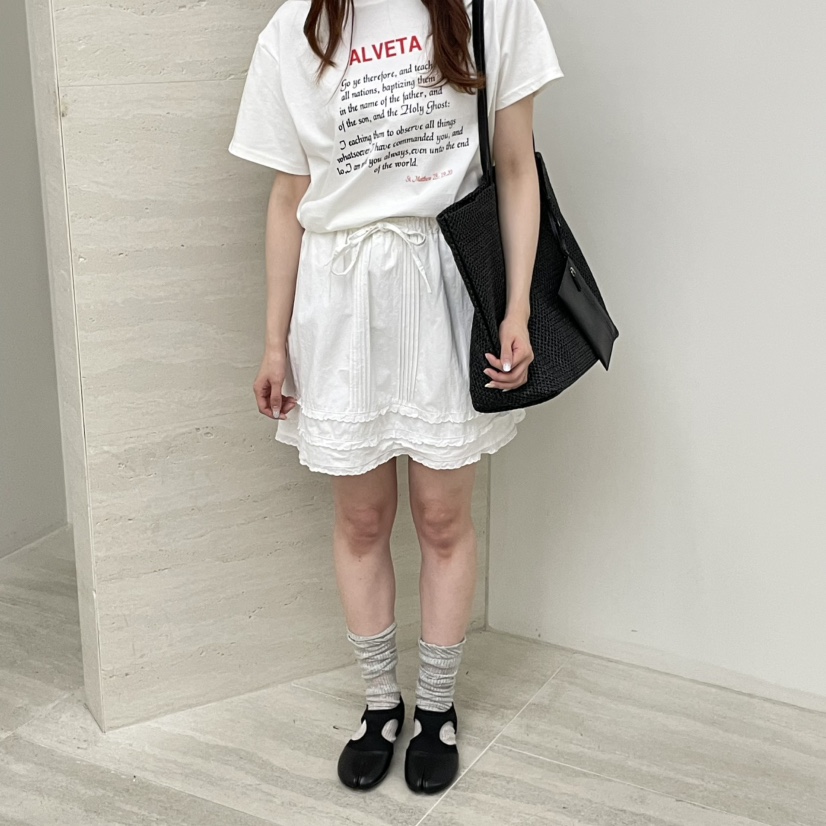 J PLACE韓國代購女士新款時尚休閑26春夏熱賣單肩斜跨包J PLACE單肩/斜跨包