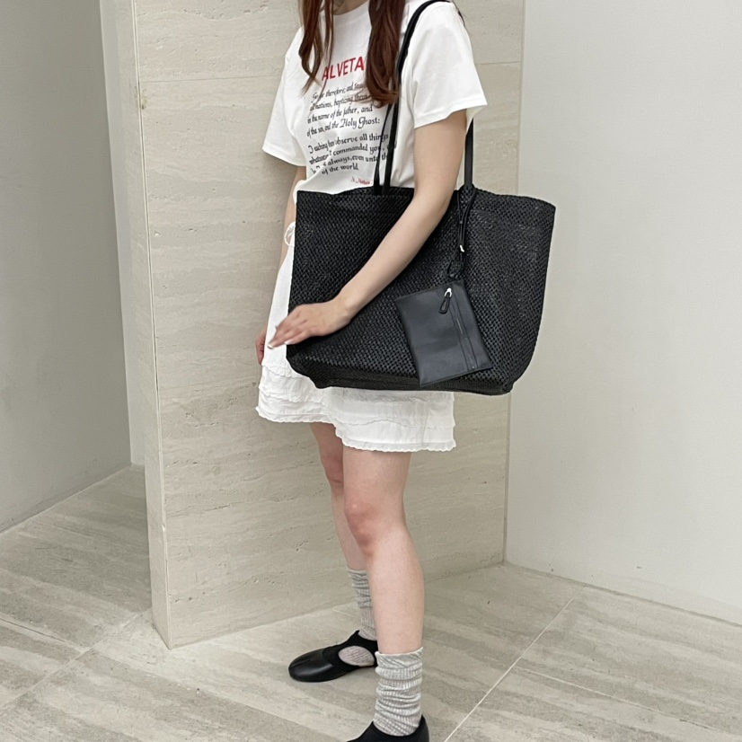 J PLACE韓國代購女士新款時尚休閑26春夏熱賣單肩斜跨包J PLACE單肩/斜跨包