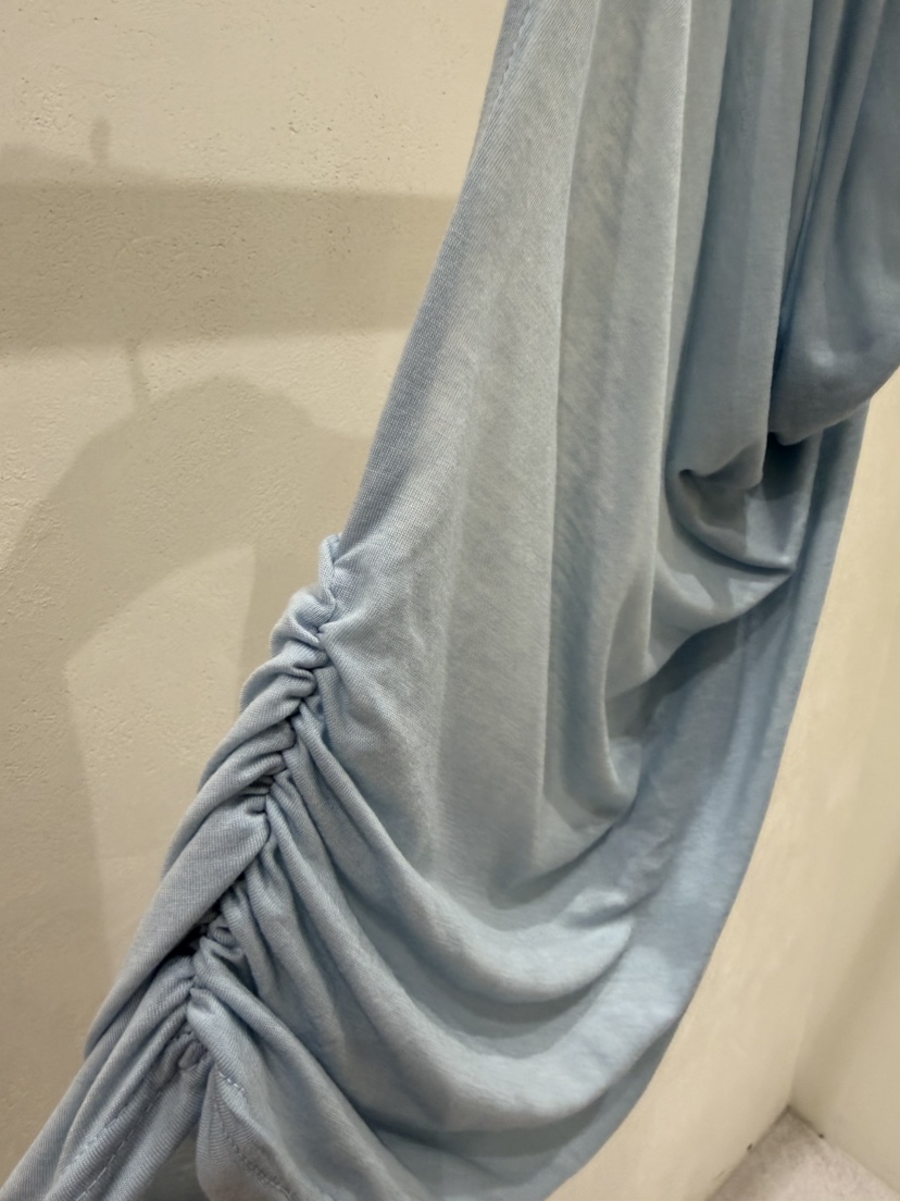 SHIRRING韓國代購女裝新品推薦人氣休閑熱賣時尚吊帶背心SHIRRING吊帶/背心