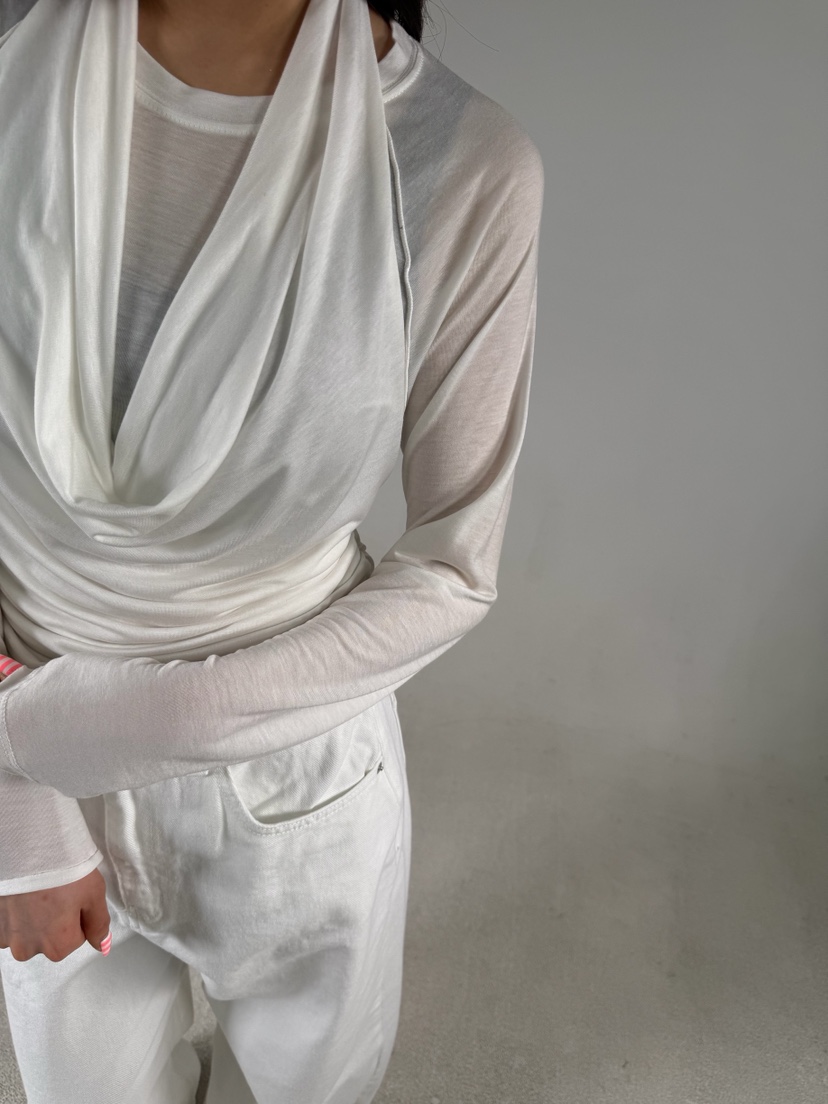 SHIRRING韓國代購女裝新品推薦人氣休閑熱賣時尚吊帶背心SHIRRING吊帶/背心