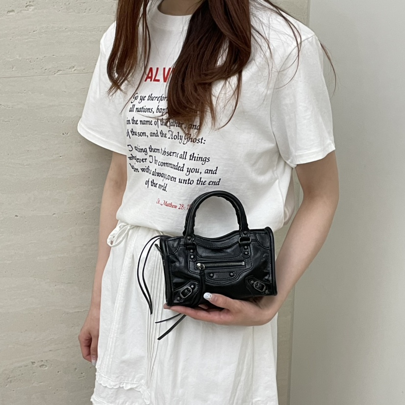 J PLACE韓國直郵實拍女士新款推薦26春夏熱賣人氣手提包J PLACE手提包