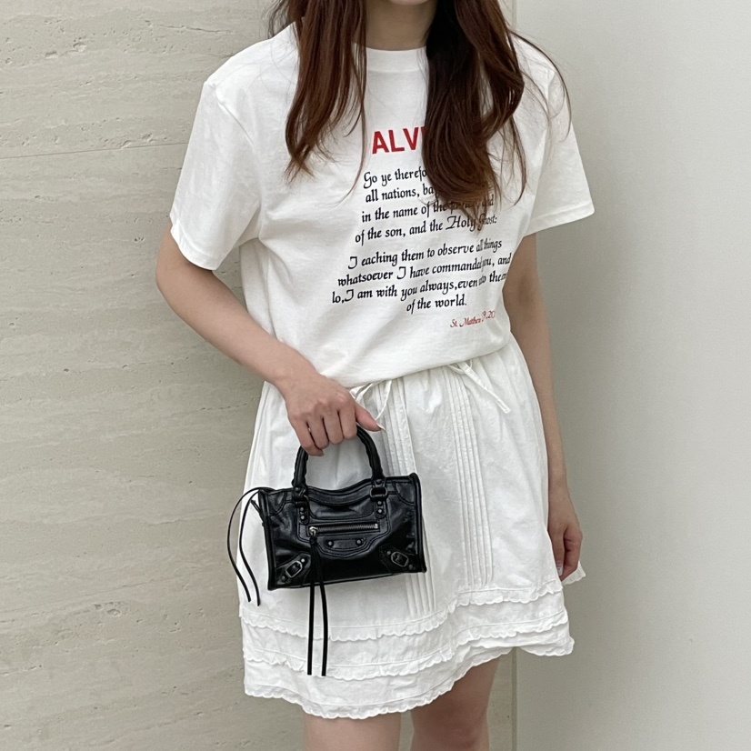 J PLACE韓國直郵實拍女士新款推薦26春夏熱賣人氣手提包J PLACE手提包