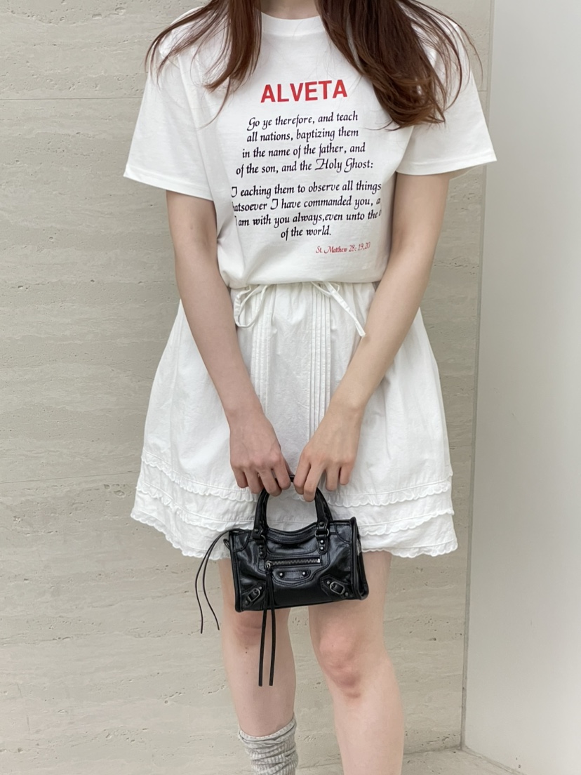 J PLACE韓國直郵實拍女士新款推薦26春夏熱賣人氣手提包J PLACE手提包