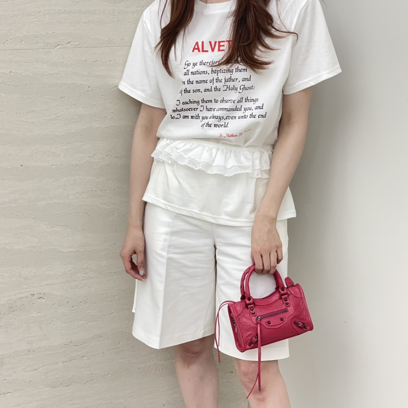 J PLACE韓國直郵實拍女士新款推薦26春夏熱賣人氣手提包J PLACE手提包