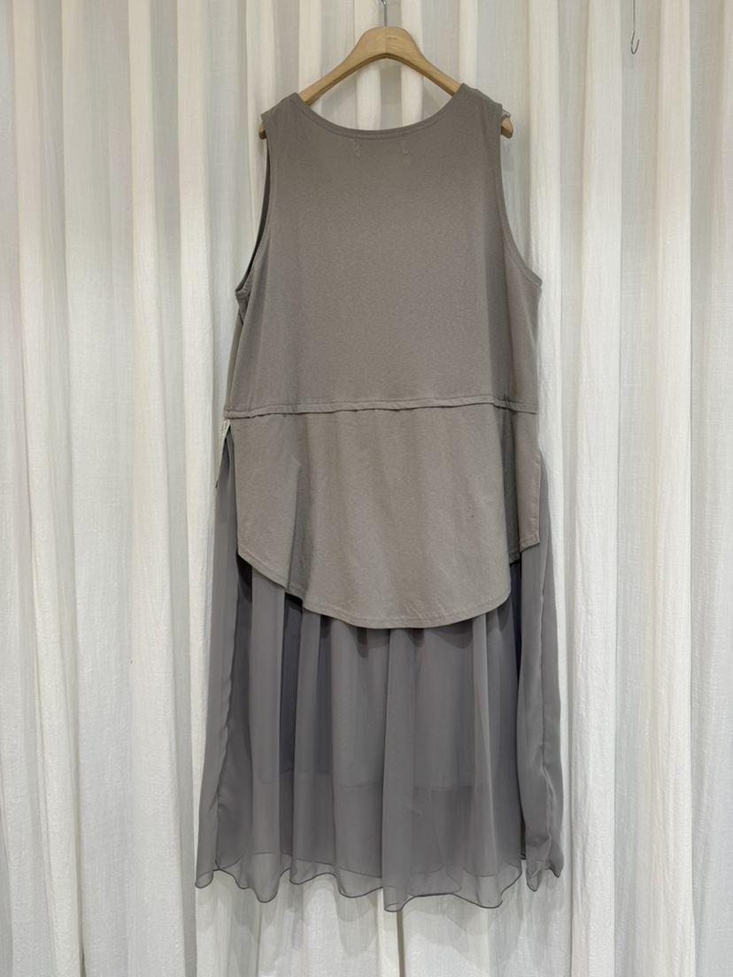 COKKIRI韓國東大門直郵女士新款熱賣休閑時尚人氣職業連衣裙COKKIRI連衣裙