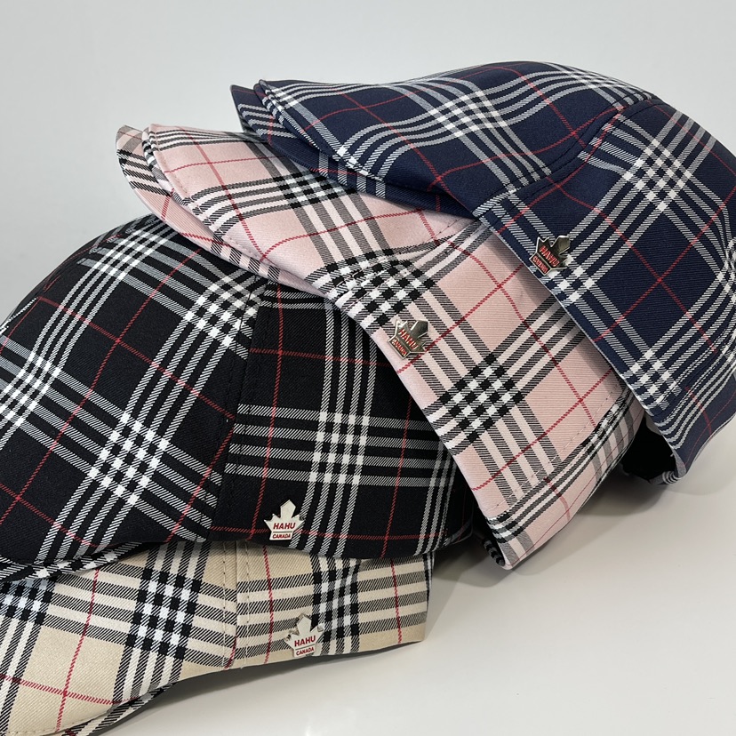 LOVELY HAT韓國直郵實拍女士新款職業休閑熱賣時尚推薦帽子LOVELY HAT帽子