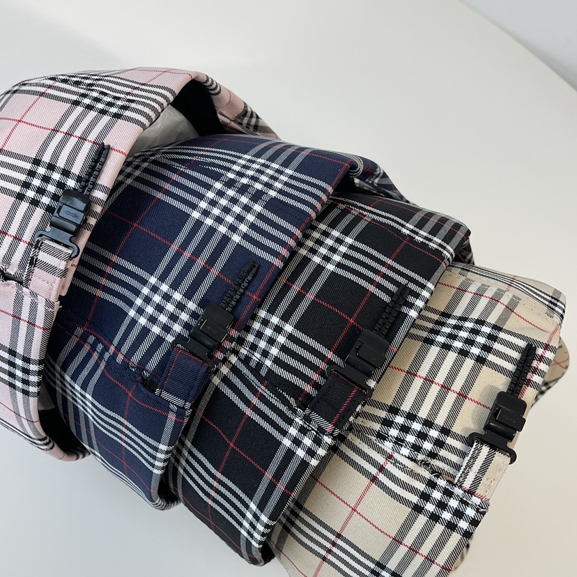 LOVELY HAT韓國直郵實拍女士新款職業休閑熱賣時尚推薦帽子LOVELY HAT帽子