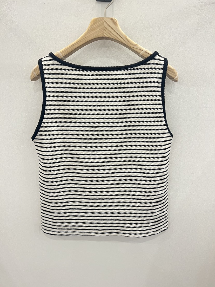 LOGON韓國東大門代購女士新款熱賣26春夏時尚人氣吊帶背心LOGON吊帶/背心