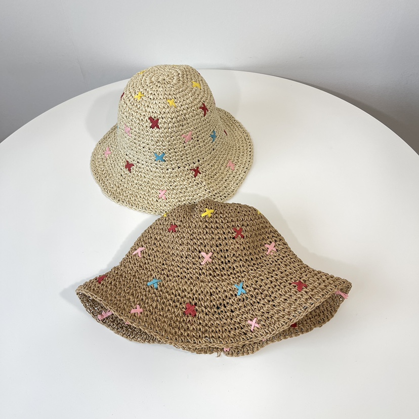 LOVELY HAT韓國代購女士新款人氣職業休閑推薦26春夏帽子LOVELY HAT帽子