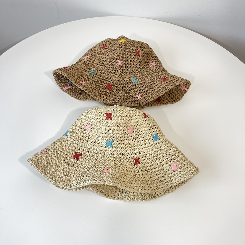 LOVELY HAT韓國代購女士新款人氣職業休閑推薦26春夏帽子LOVELY HAT帽子