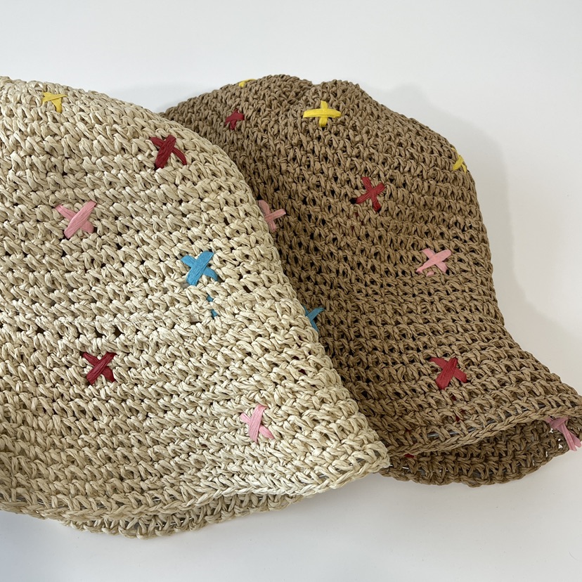 LOVELY HAT韓國代購女士新款人氣職業休閑推薦26春夏帽子LOVELY HAT帽子